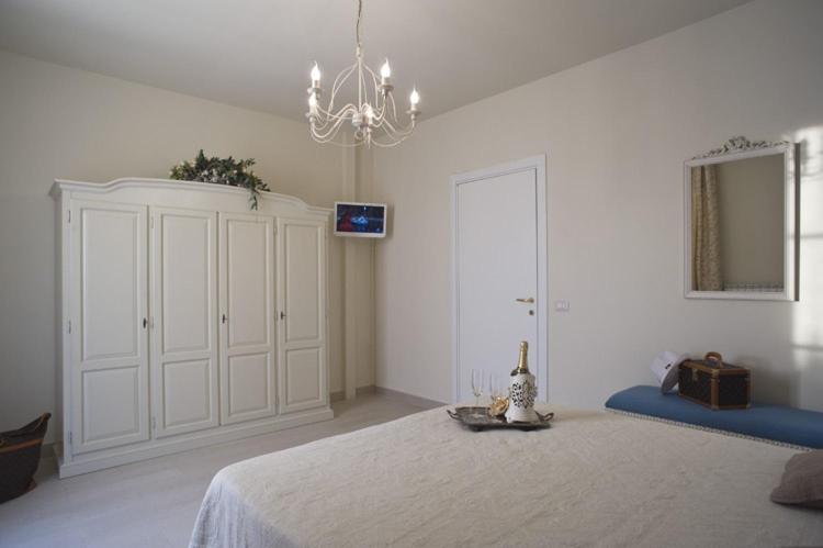 Cevoli Country Resort Lari Extérieur photo